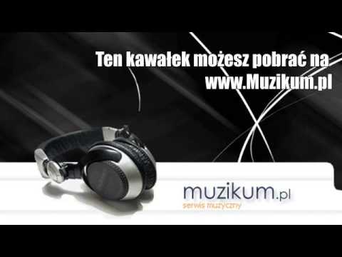 Claudia Cazacu feat Audrey Gallagher - Freefalling (Original Mix)