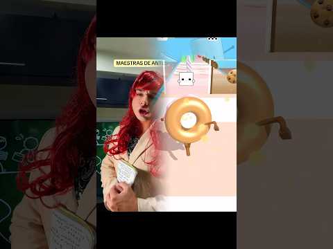 #haveitoldyoulatelythatiloveyou #humor #funnyjoke #humour #funny