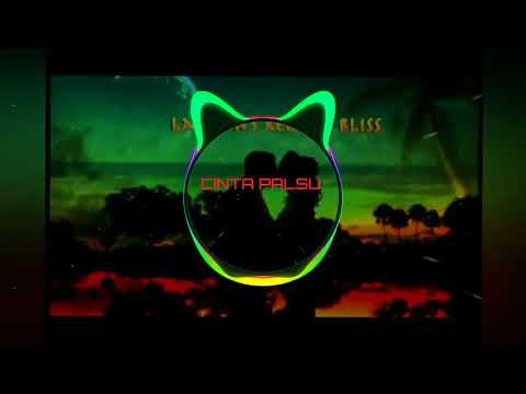 CINTA PALSU    JUBI  X NH2F  X LPH