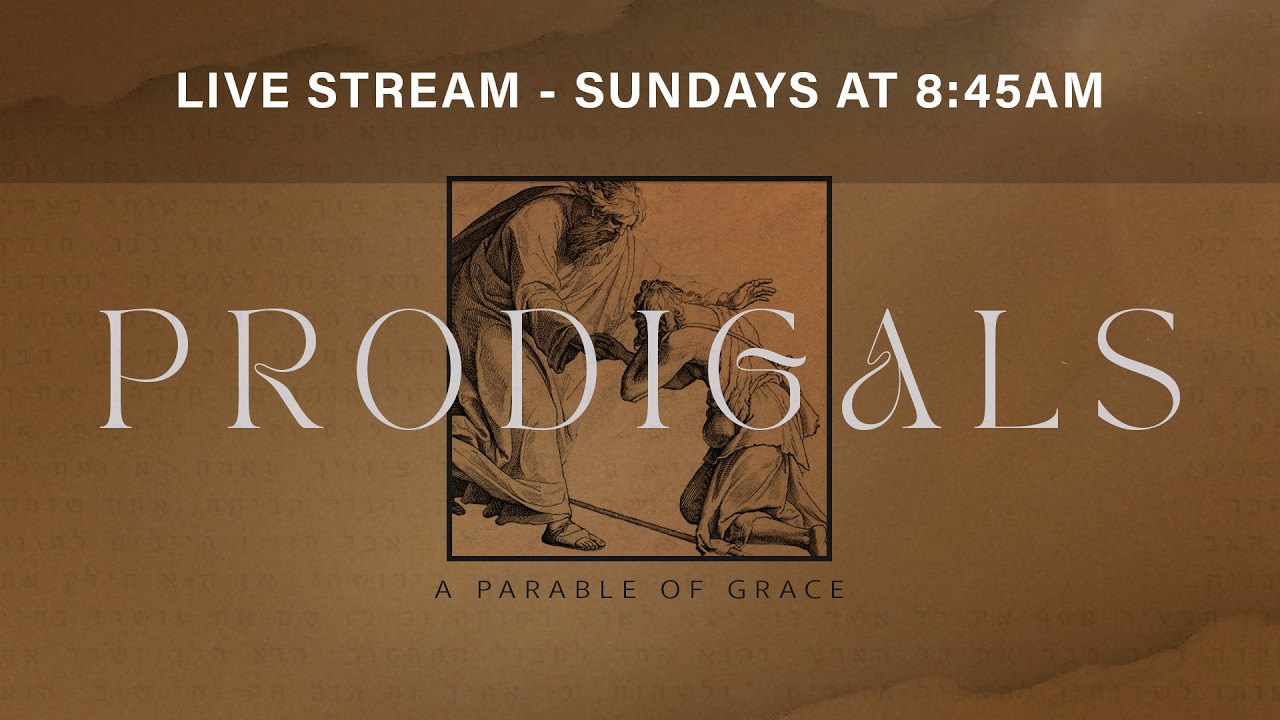Resist or Repent | Pastor Dan Lance