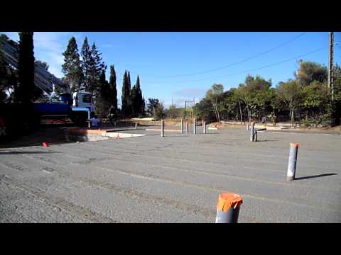 comment construire bbc