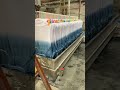 T Shirt Factory Shorts Oddlysatisfying