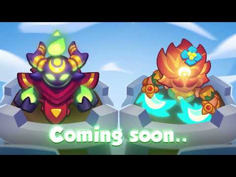 Blade Dancer & Cultist Talents - Coming Soon!