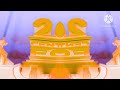 The Remossless Best Animation Logos In CoNfUisOn Thevioletwild