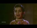 பக்த பிரகலாதன் Bhaktha Pragalatha Movie Tamil Sri Lakshmi Narasimhar Tamil
