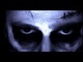 DARK FORTRESS - Edge Of Night OFFICIAL VIDEO