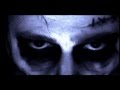 DARK FORTRESS - Edge Of Night OFFICIAL VIDEO ...