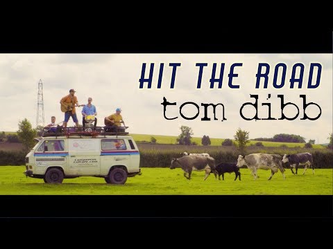 download lagu mp3 mp4 Tom Dibb, download lagu Tom Dibb gratis, unduh video klip Download Tom Dibb Mp3 dan Mp4 320kbps Gratis
