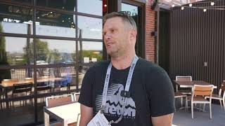 Lutron RadioRA 3 Installer Interview – Devin Kirchner, Premium Installation NJ