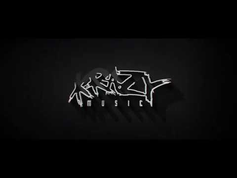 Shelow shaw ft El Yman y liro (official preview)