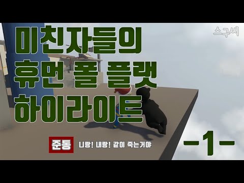 아이콘