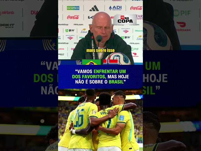 '"Enfrentaremos