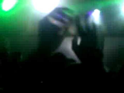 DirtyPhonics & Funtcase NYC