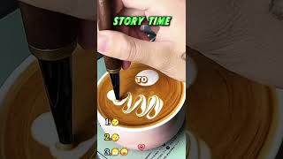 Download lagu Please share this with your friends! 😂 #POV #Tools #DIY #Funny #Acting #storytime mp3