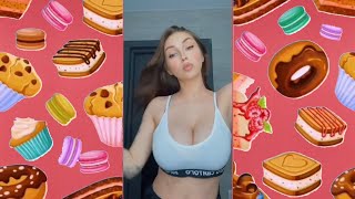 TikTok BigBank TIME ?? #bigbank #shorts #tiktok #day5