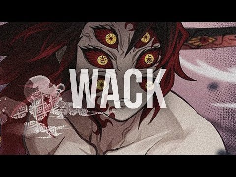 DKOOLPHARAOH - GRIDLOCK [ PROD. HUSHINSILENCE ]