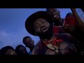 KING ILLEST KUMILUNDU Official Music Video