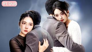 Ela recuperou a visão no aniversário de casamento e viu a pior traição de sua vida.