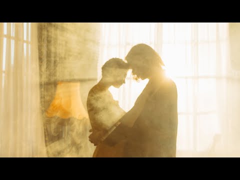 LIEBE, DA CAPO... - MASCHA KALÉKO