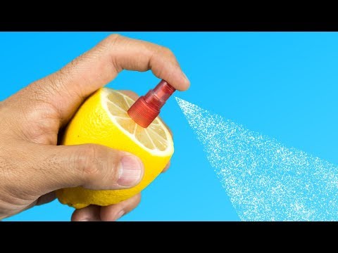 Gel untuk meningkatkan potensi Menjatuhkan palu Ulasan Thor