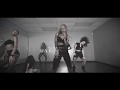 Neyo - Say IT | Dance Video