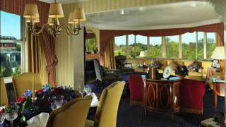 Cheval Thorney Court - Cheval Residences London