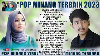 Download Lagu Gratis