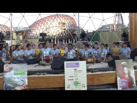 Nirmalights - Is. Liye