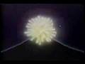 Paramount Television Service W 1985 Blue Mountain Music