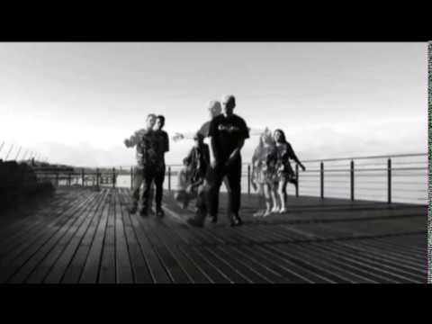 Sul no Mapa - Nícolas Walter ft. Ella, JW, Rosa negra