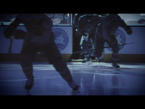 Maple Leafs 2021-2022 Season Trailer, "Hurt"