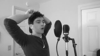 So Much Light - 'Connect' (by Drake)