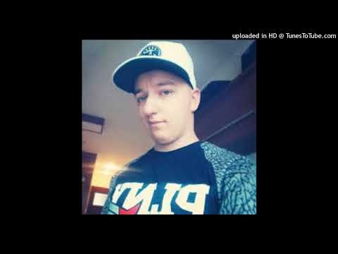 Gimpson ft. Sylwia Przybysz - Dar (Real trap remix) @cxlshWav