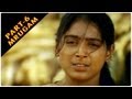 Mrugam Movie Part 6 || HD || Aadhi, Padmapriya, Kanja Karuppu