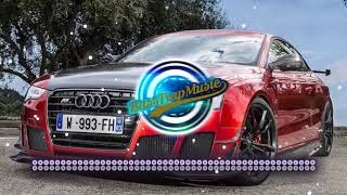 Big Boi - All Night [Bass Boosted]