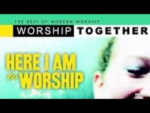 Thumbnail for Beautiful Savior video