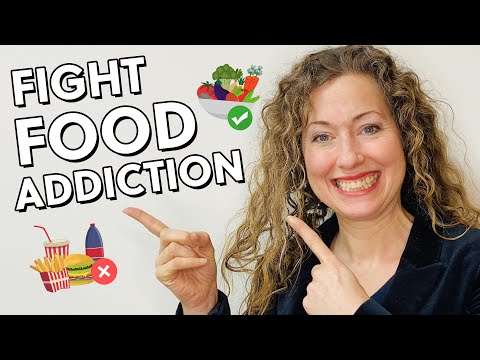 Mindbehind Weight Loss video.