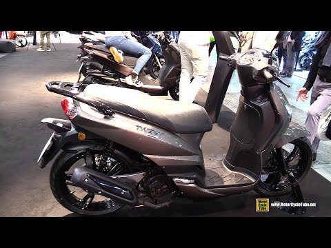 download lagu mp3 mp4 Peugeot Tweet 50, download mp3 Peugeot Tweet 50 free download mp3, download mp3 Peugeot Tweet 50
