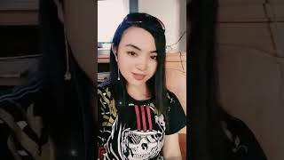 Download lagu Hiburan Dunia Halu mp3