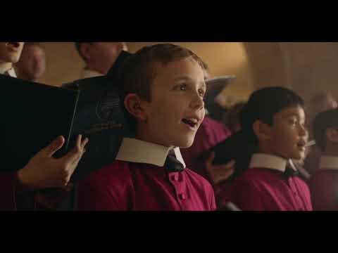 O magnum mysterium- Pierre Villette