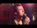 The Baseballs - Torn 