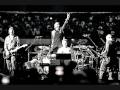 U2 - Moment Of Surrender @ Rose Bowl 2009 ...