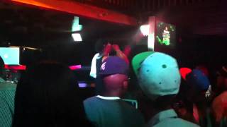 Cyhi Da Prynce - Woopty Doo