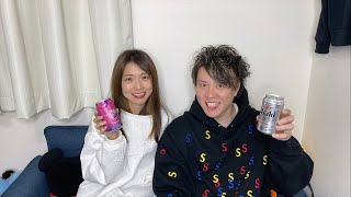 【生配信】祝26万人登録を祝いながらしっぽり飲む会