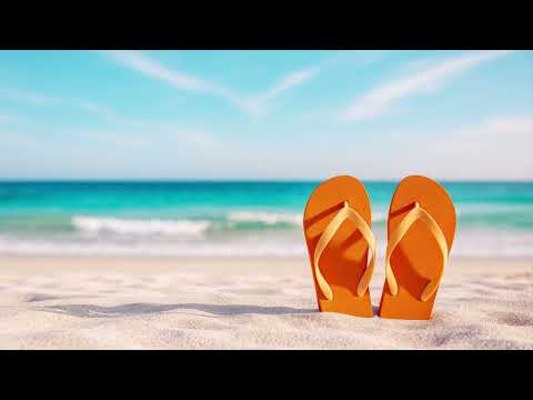 Week 2 Video Montage