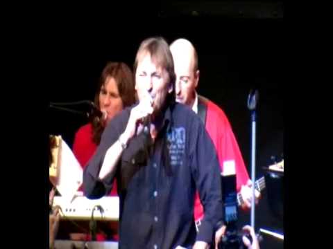 Steiermark (Austria Project - Steinbäcker Cover)