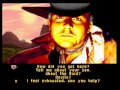 PSX PS1 Silverload