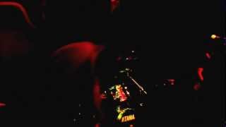 The Ducky Boys - The First Five Songs - Cambridge, MA 5/5/12