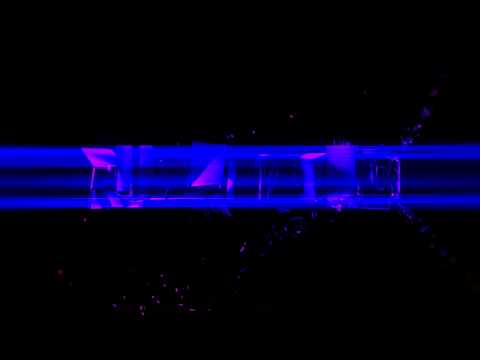 Intro Re-Edit :D | Ryan Ford | turn down volume a Bit