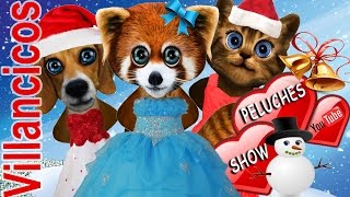 pastores venid | esta noche nace el niño | letra | villancicos infantiles para niños | villancico